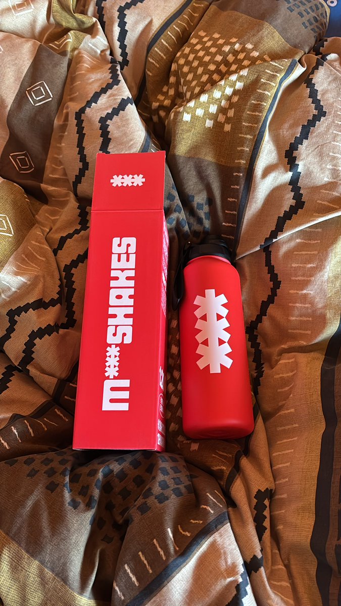 feliixxx69 tweet media