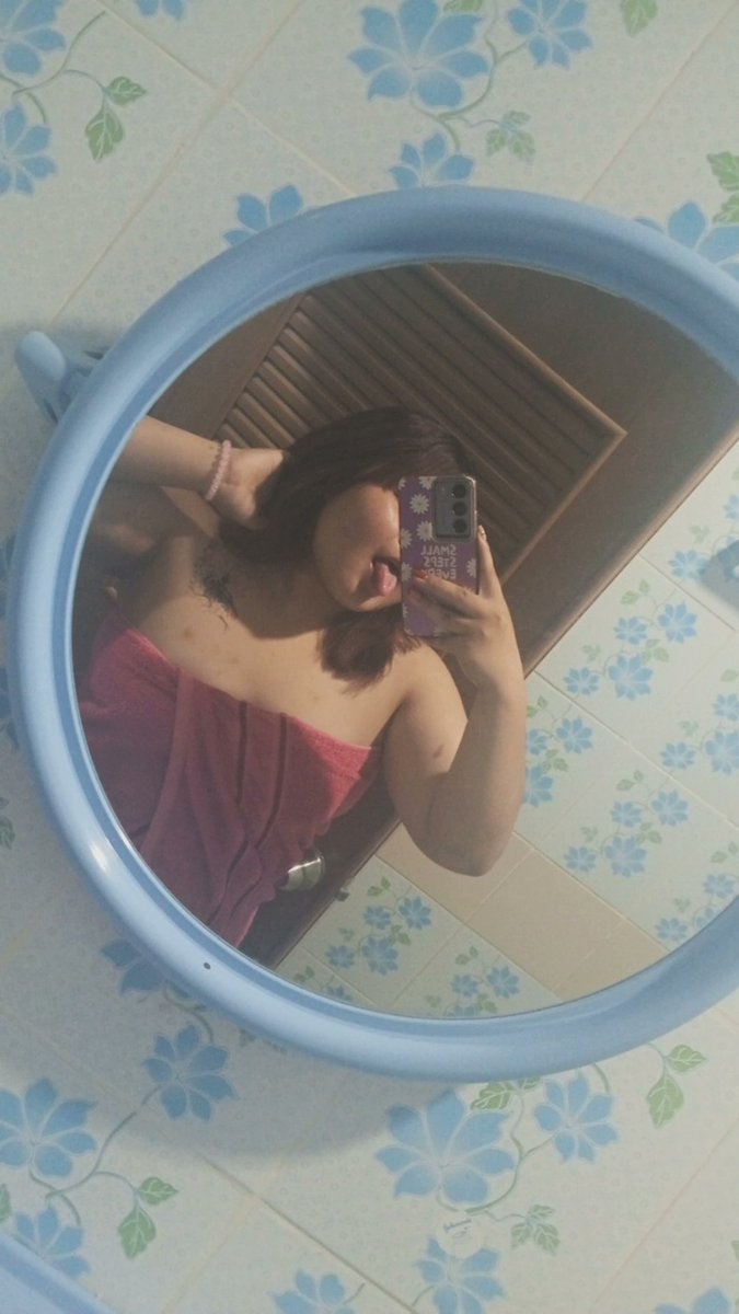 Sex จัดด💦 tweet media