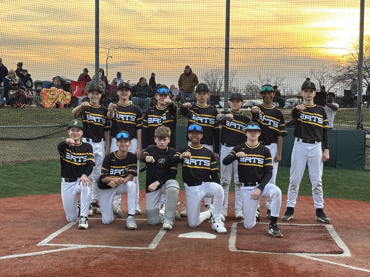 14u Riverbats 2030 tweet media