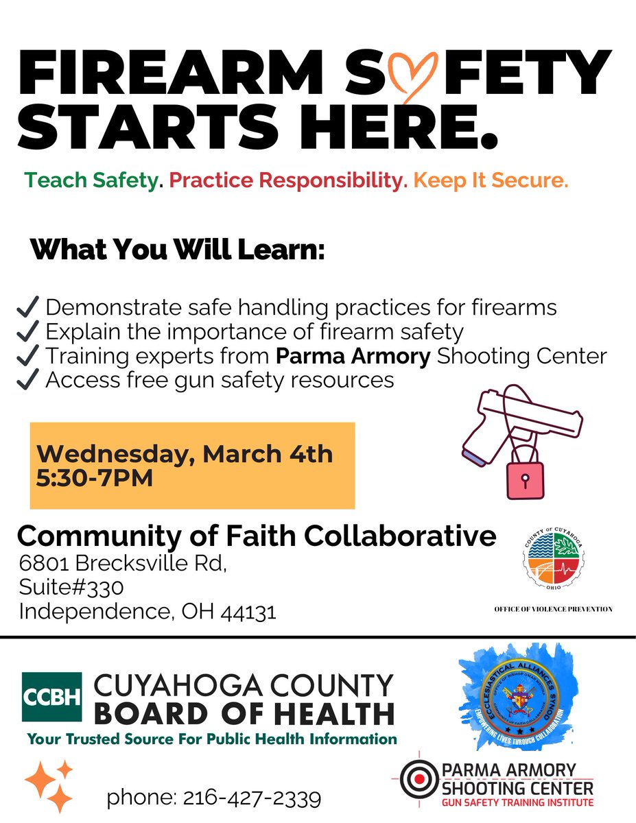 CCBH_Net tweet media