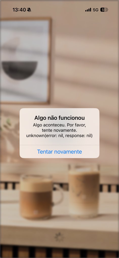 Vitor Esteves tweet media