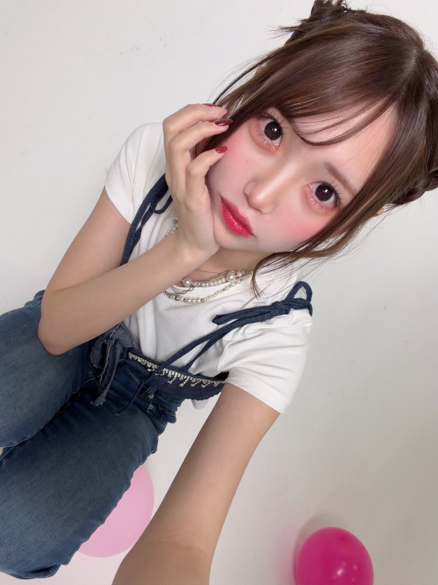 のんちゃん (@non_chan0203) / Posts / X