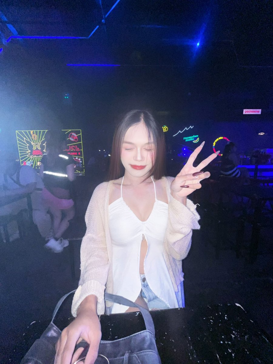 itimmmmmmm tweet media