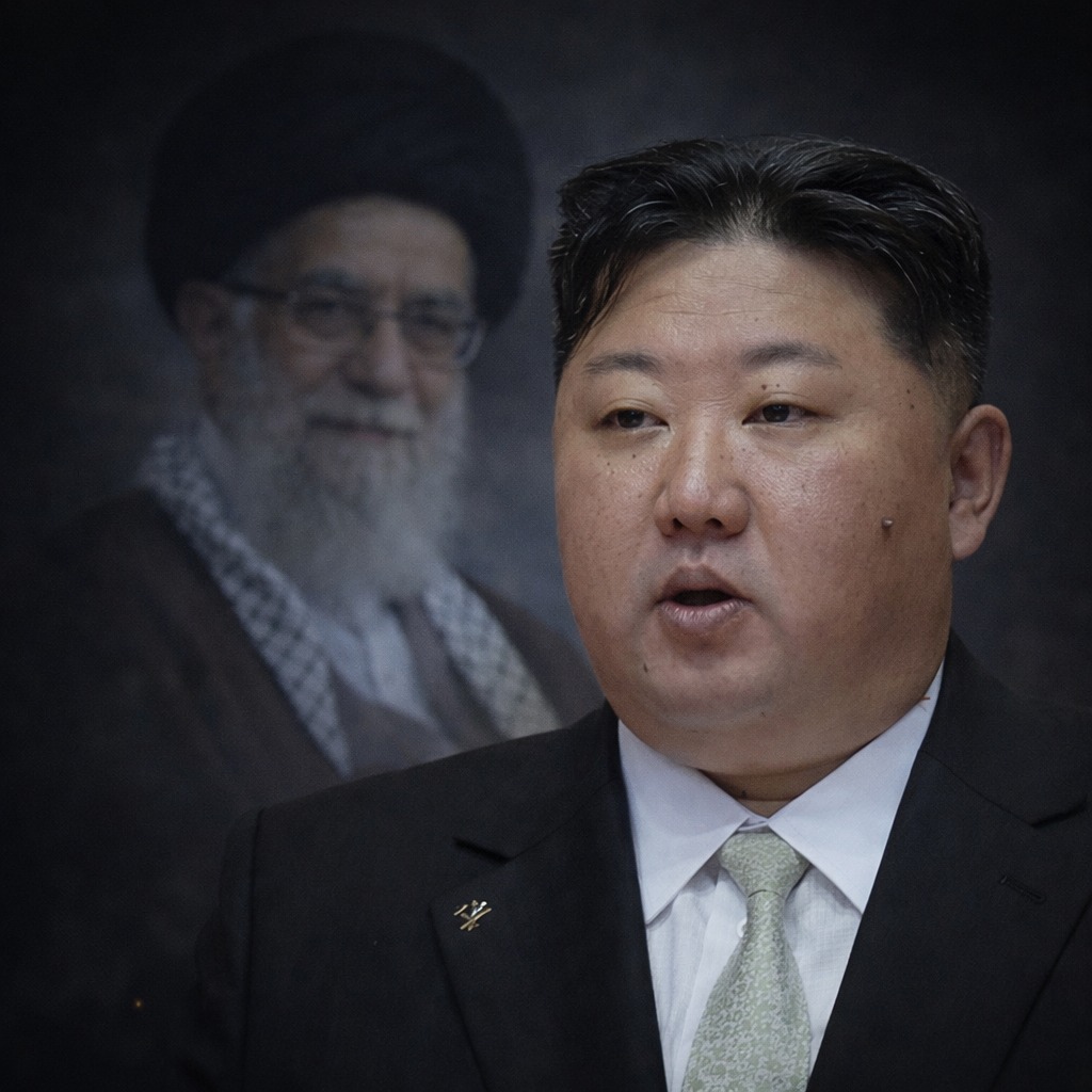 Iran Army tweet media