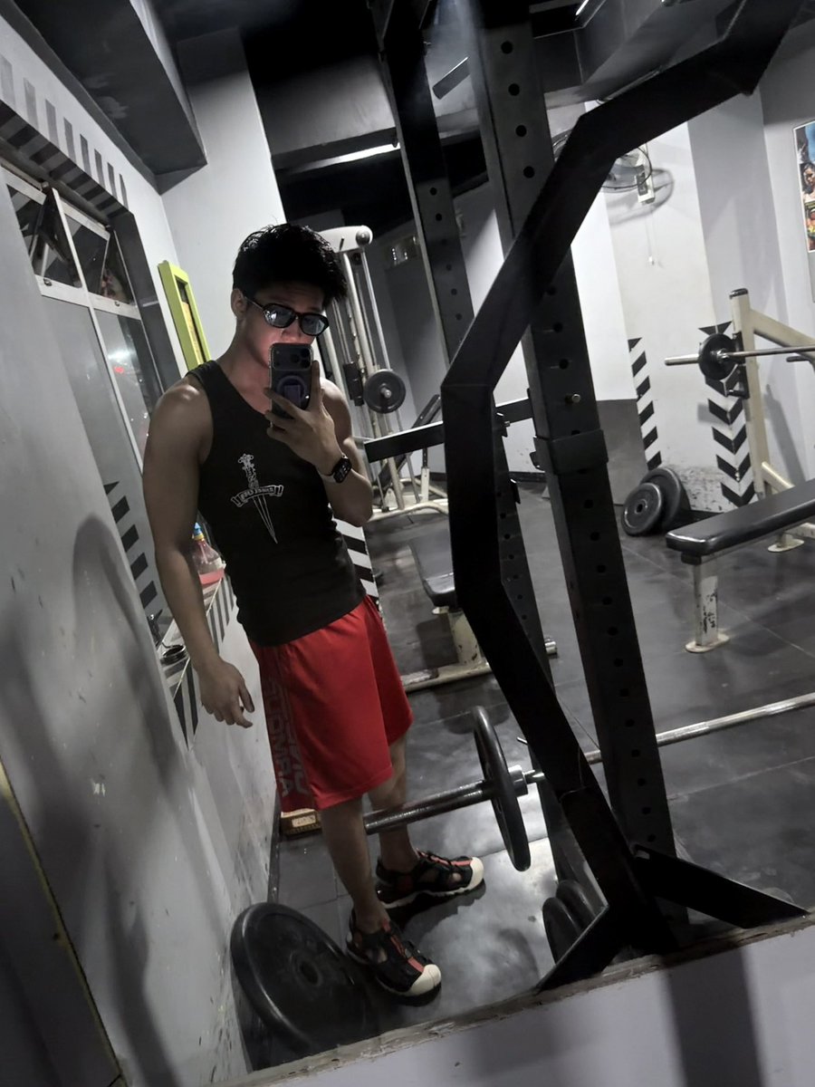 chill15mg tweet media