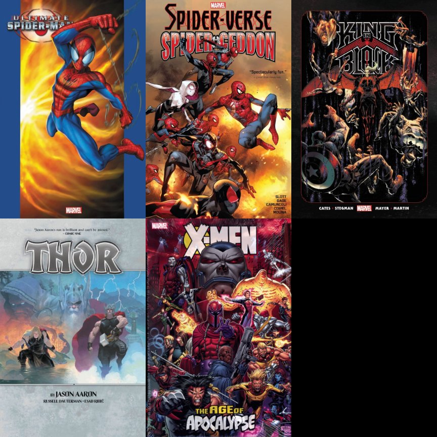 REUS | رويس tweet media