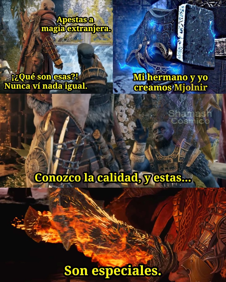 ShamashVT tweet media