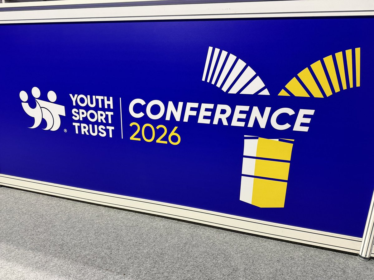 Cross-Curricular Orienteering tweet media