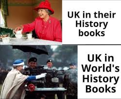 Hamij🗽... tweet media