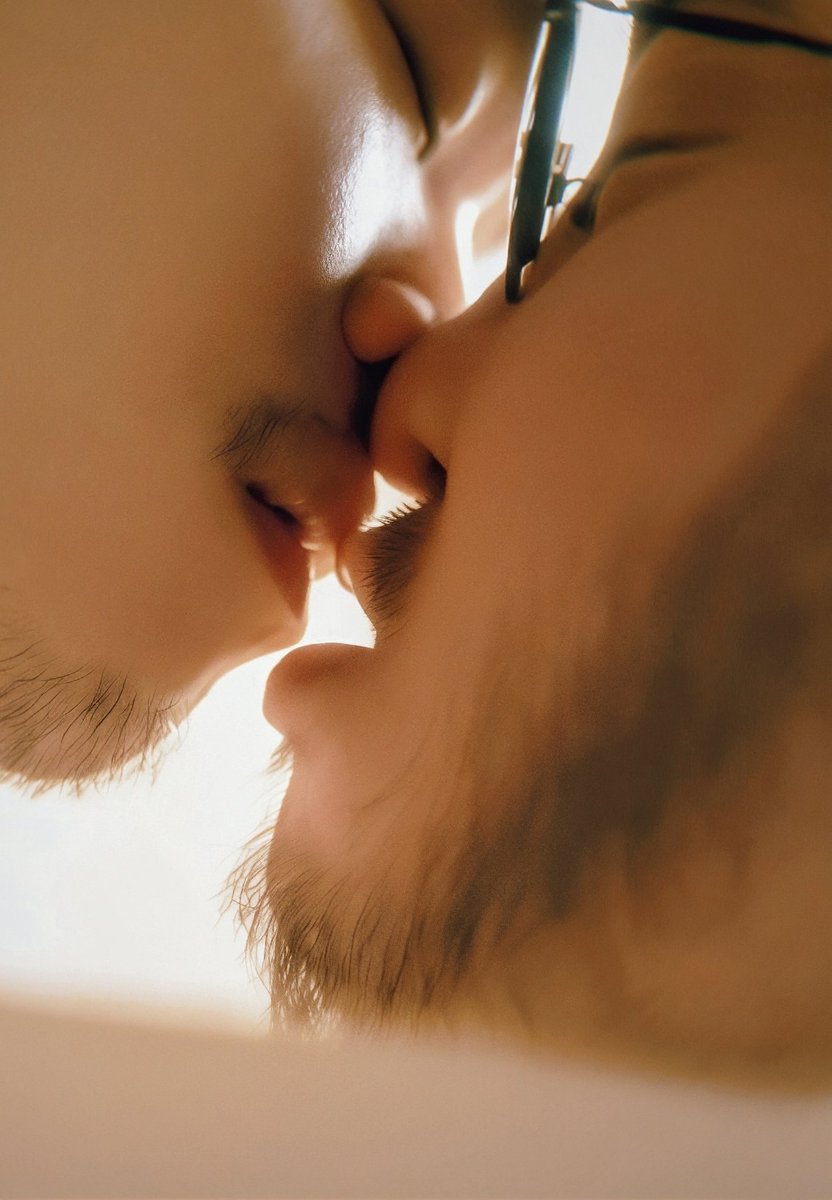 卡皮熊 CapyPanda tweet media