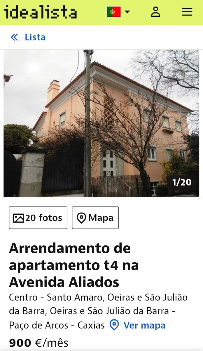 Bilbia mt engarsada tweet media