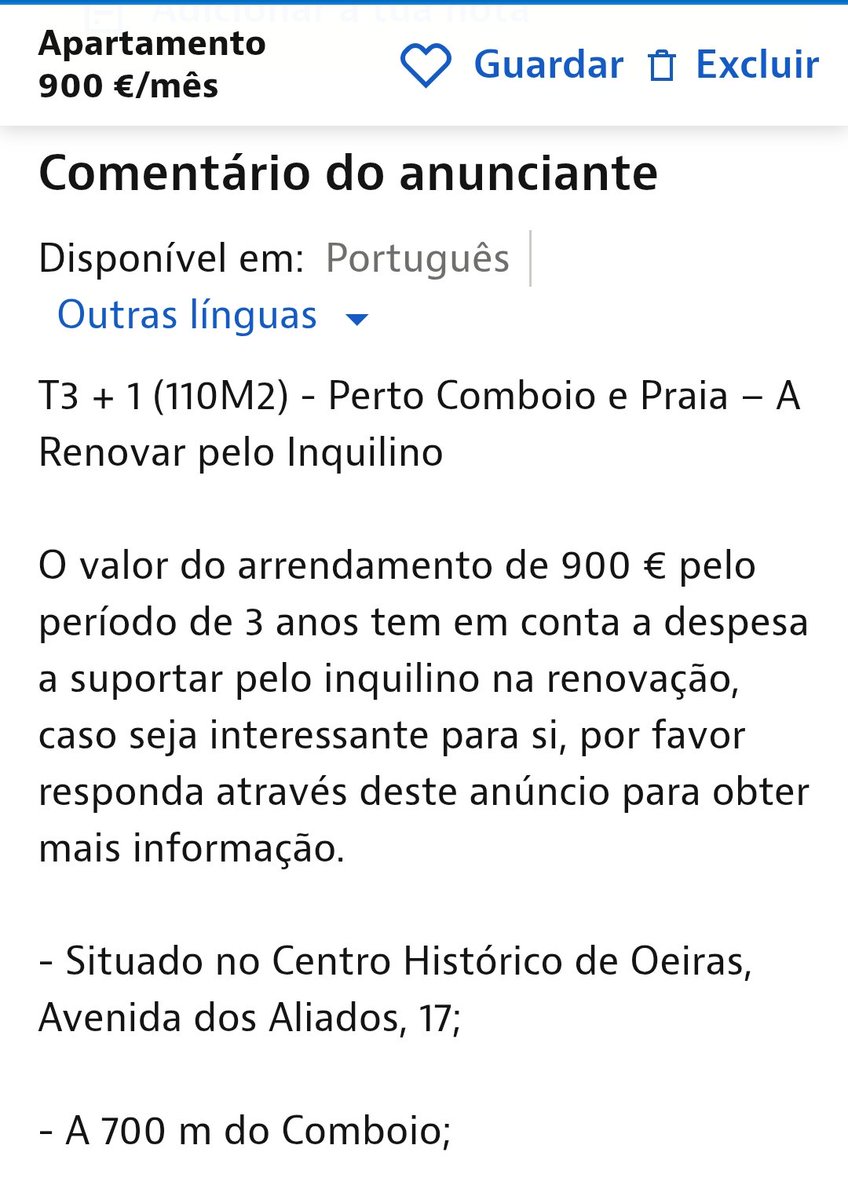 Bilbia mt engarsada tweet media