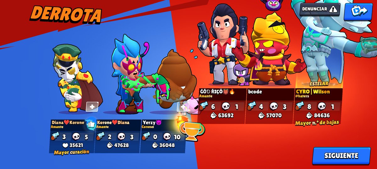 Koronee_q tweet media