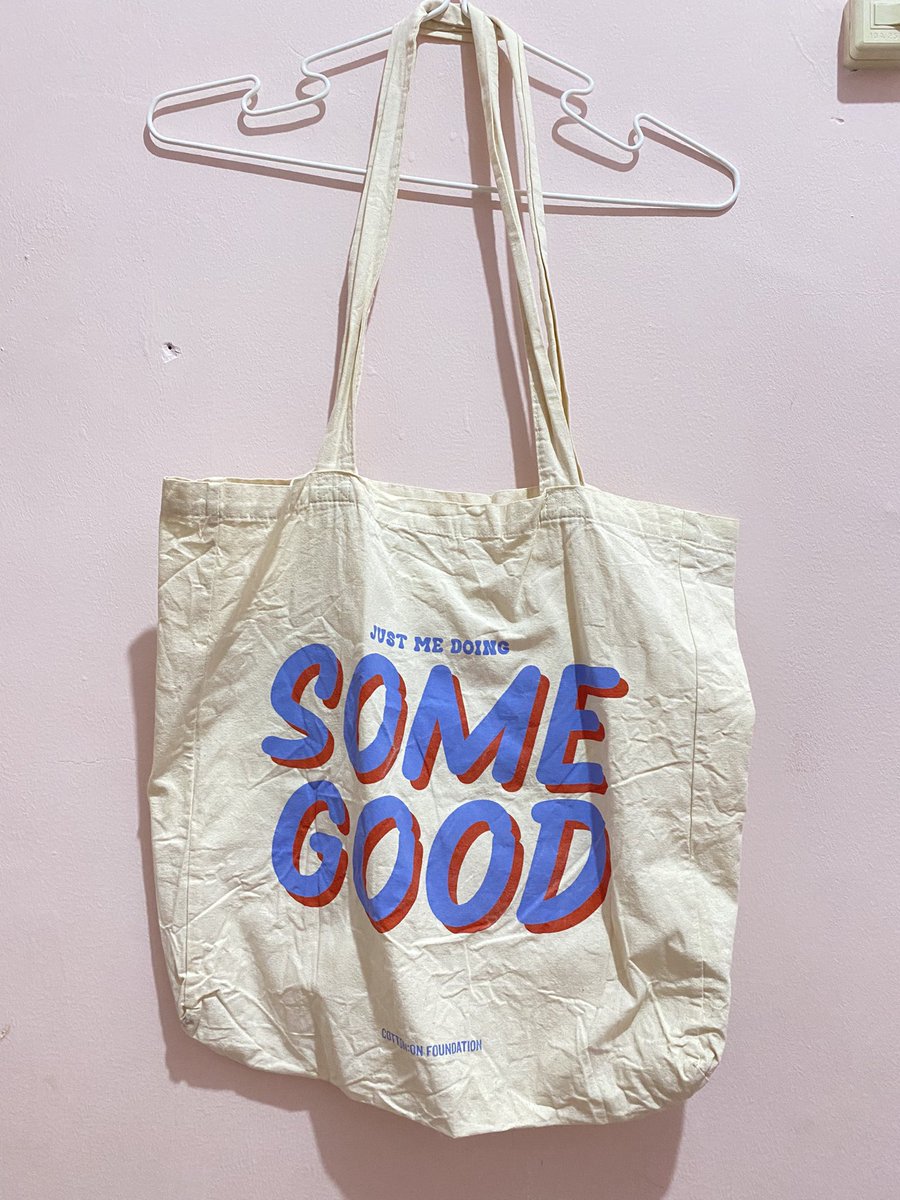 prelovedby_cc tweet media