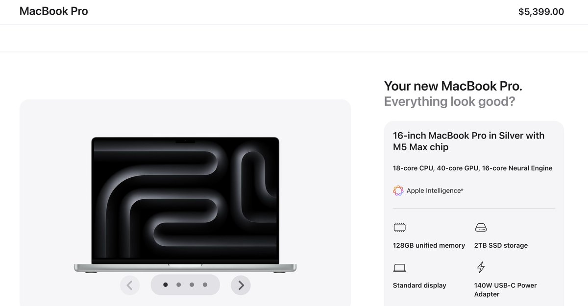 Ahmad Awais tweet media