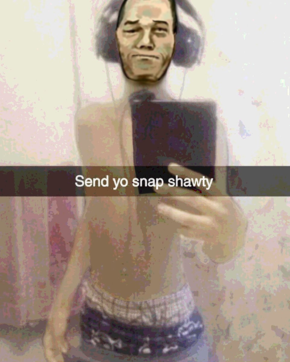 SleeplessGamber (?) idek