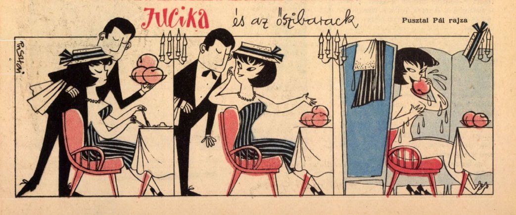 Jucika (@jucikadaily) on Twitter photo 