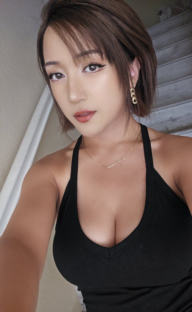 Annjelaifu 🌸 tweet media