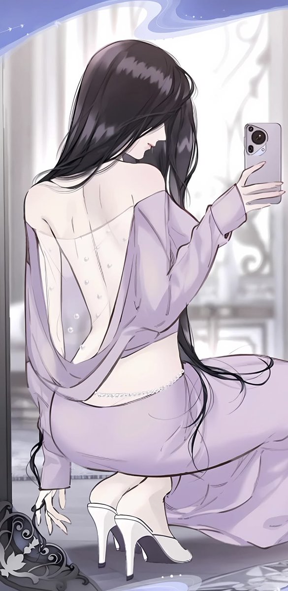 ️️️️ ️️️️ ️️️ ️️️️️️️️ ️️️️ ️️️️️𝐂hessa.ᐟ tweet media