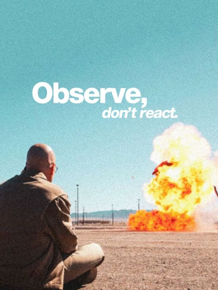 The Exchange tweet media