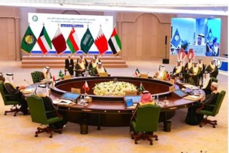 حافظ الرباطي tweet media