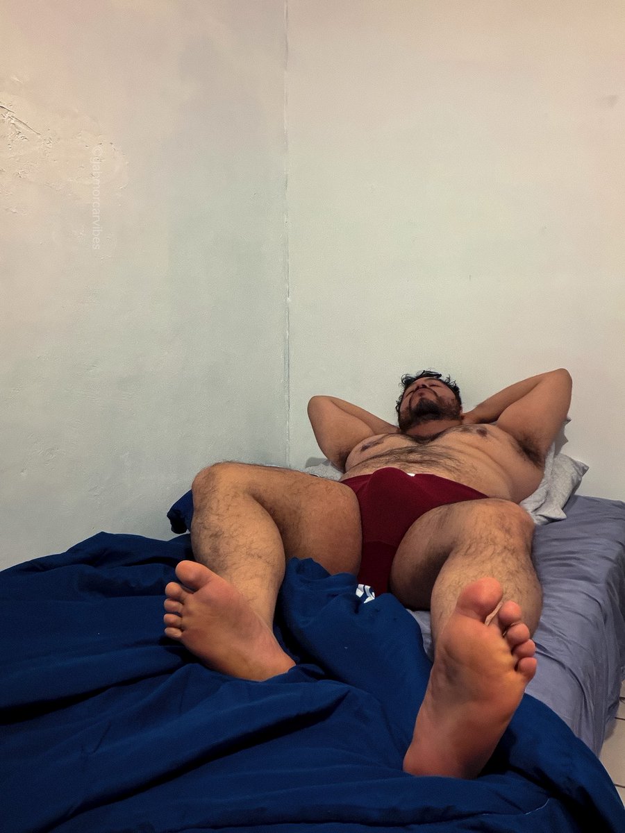 gabmorcarvibes tweet media