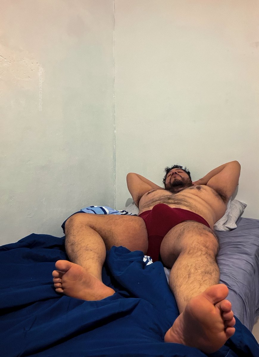 gabmorcarvibes tweet media