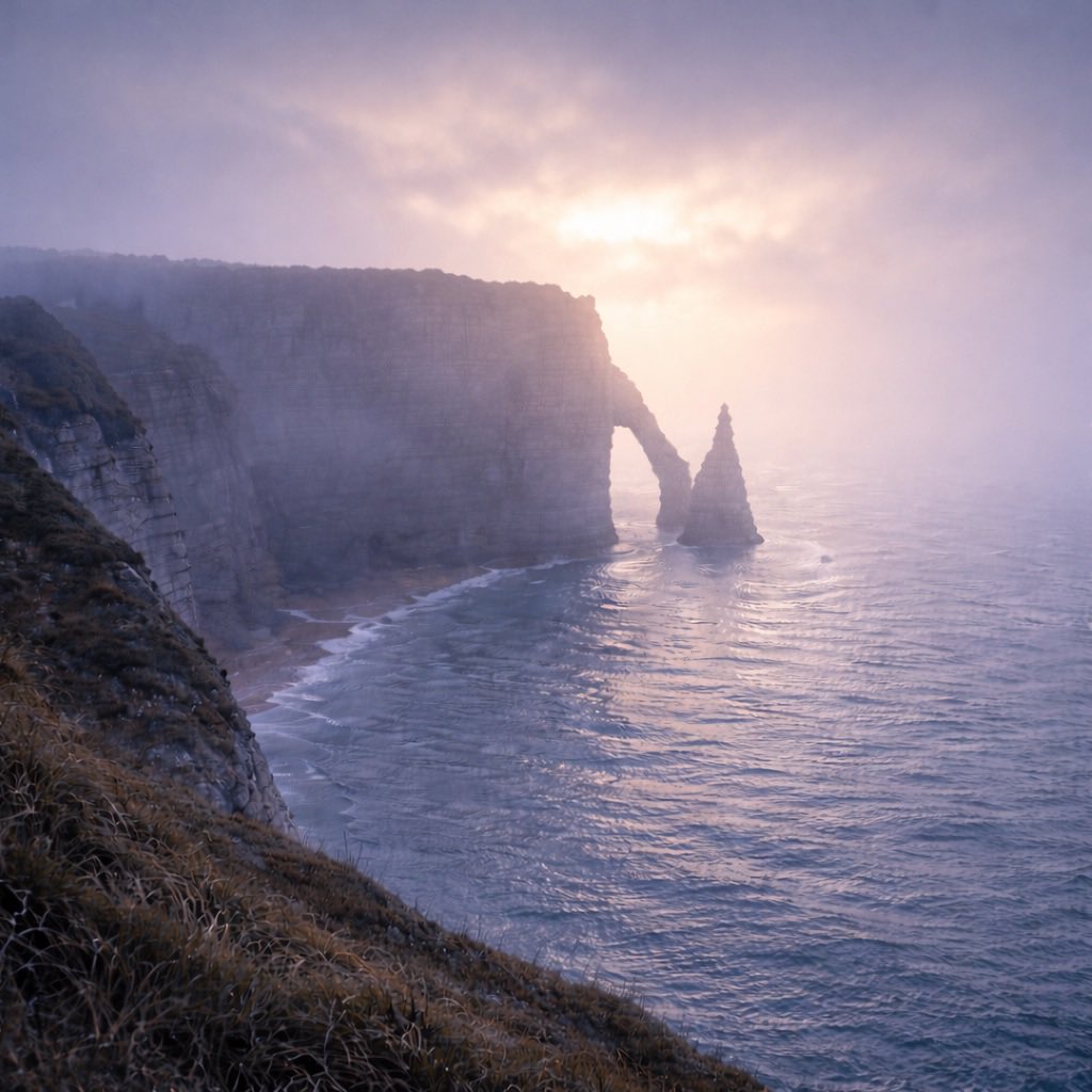 Jerome Legrand Music tweet media