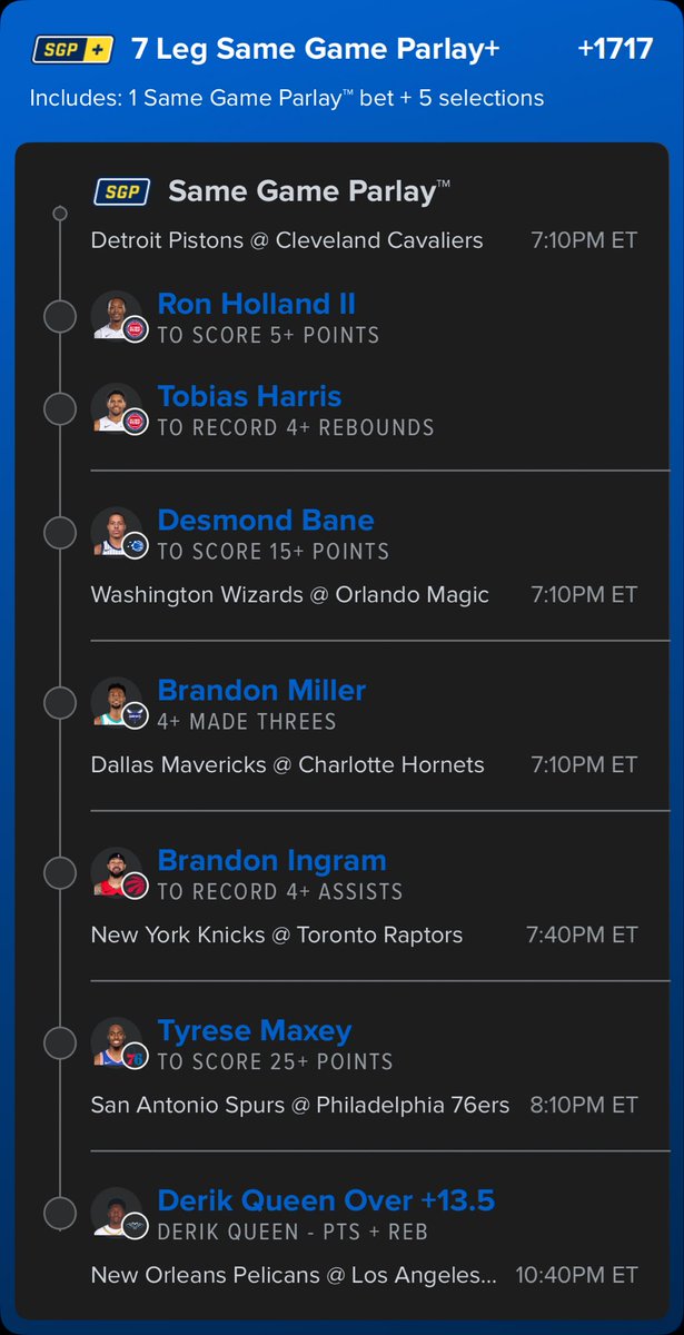 OfficialKevB tweet media