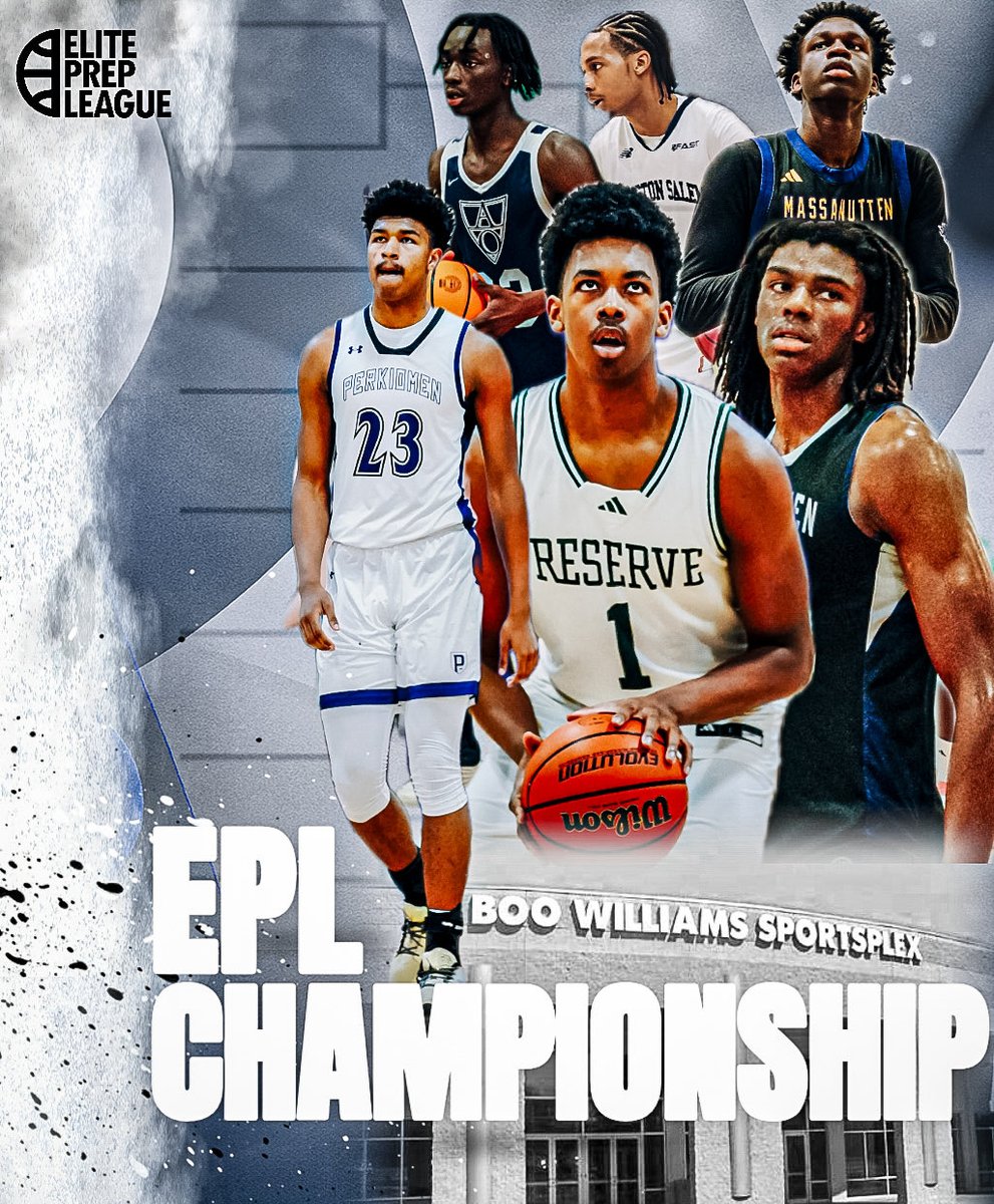 ElitePrepLeague tweet media