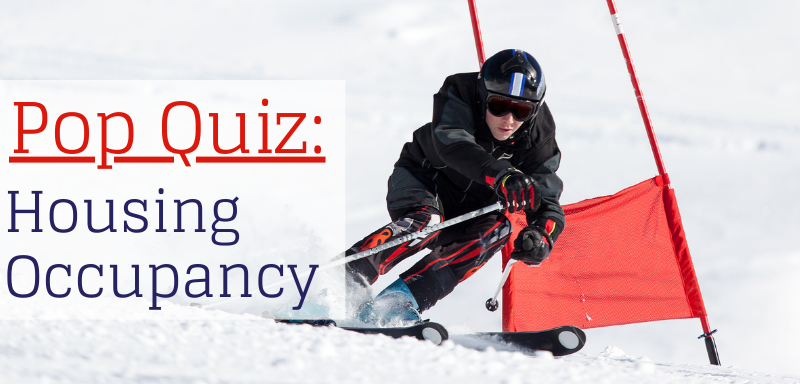 North Dakota Compass tweet media