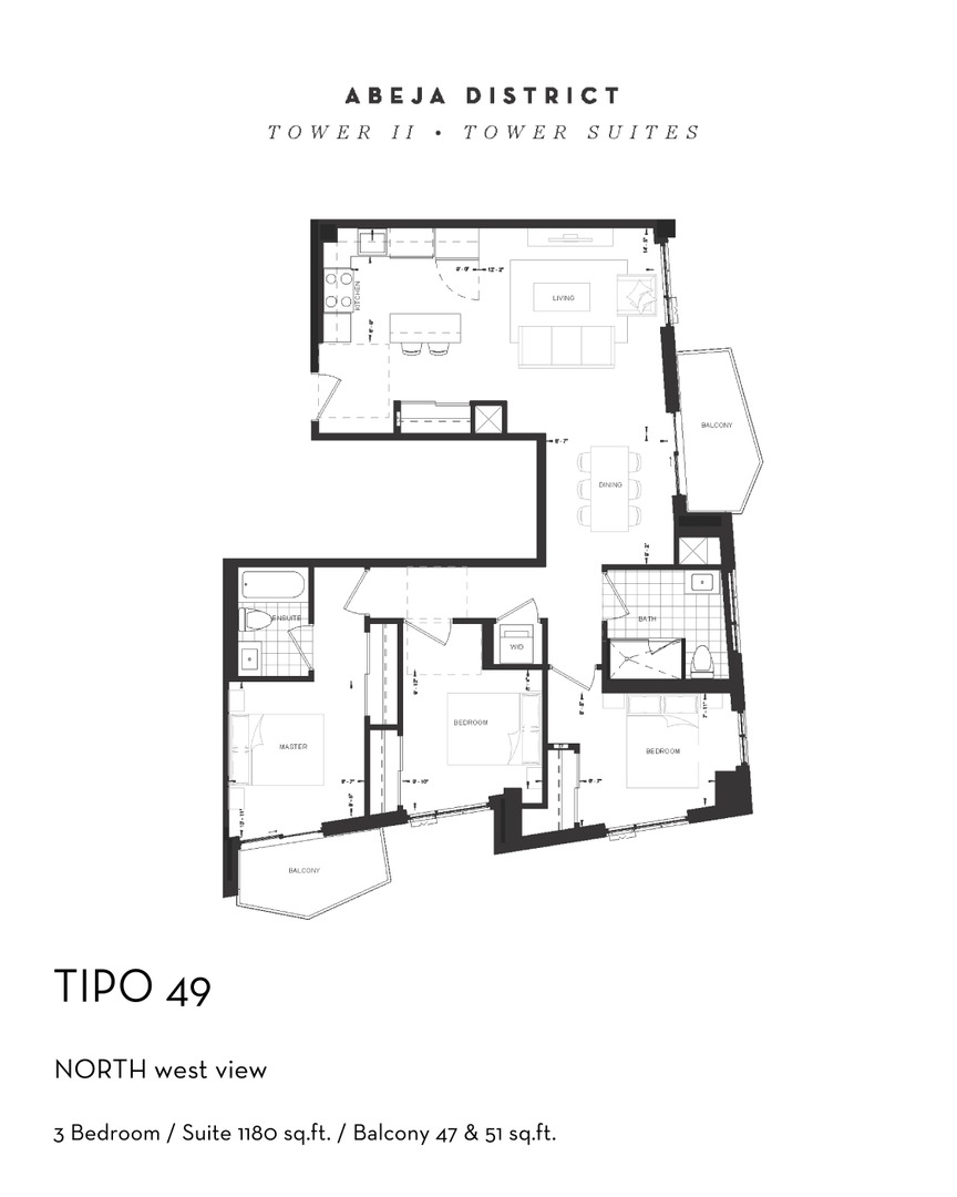 Cortel Group tweet media