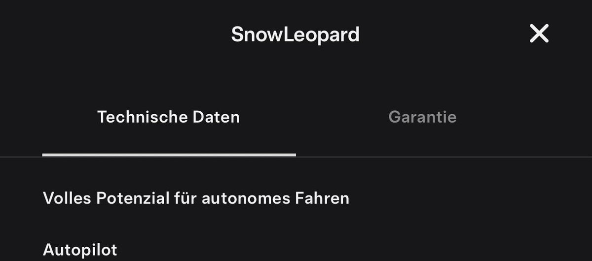 Benjamin Scholtysik tweet media