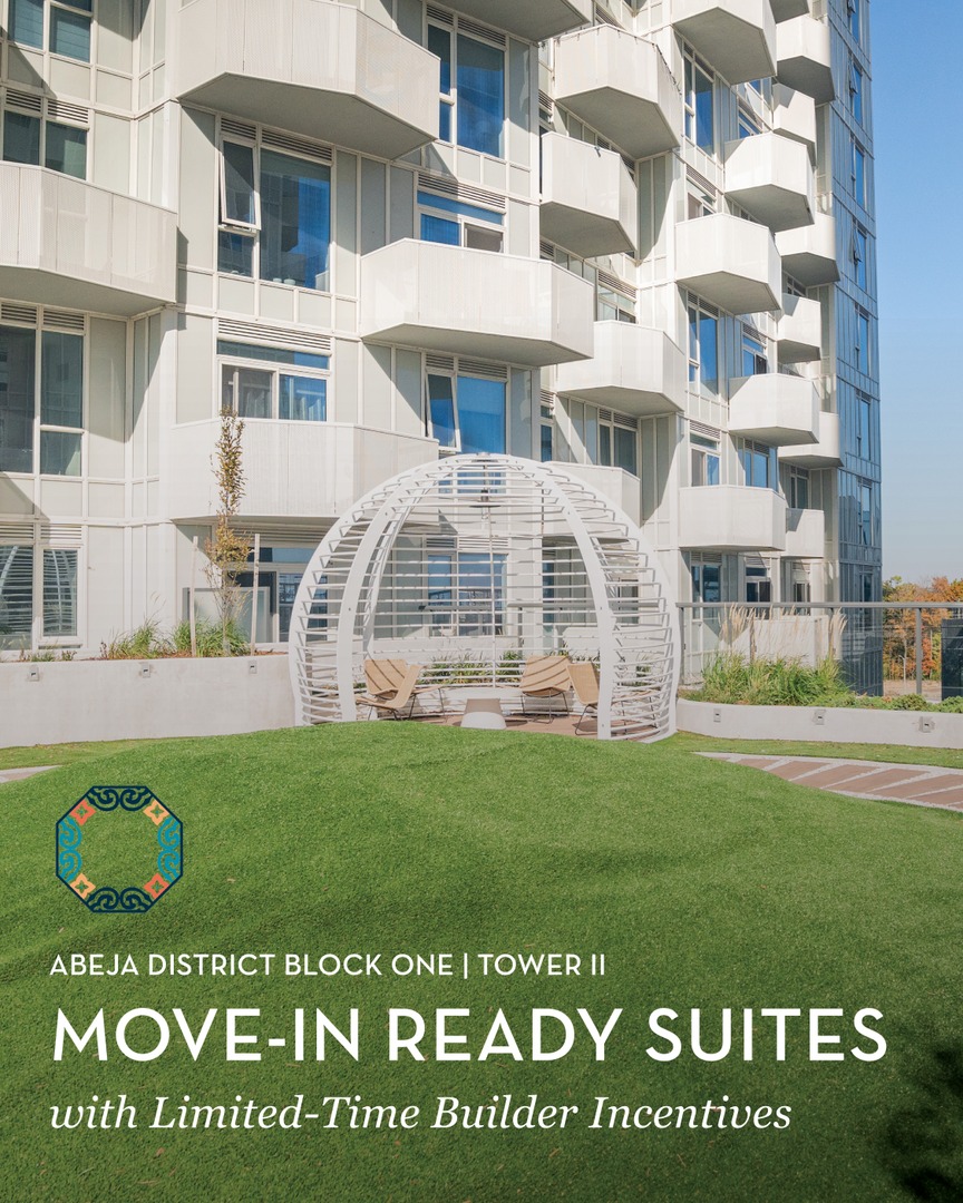 Cortel Group tweet media