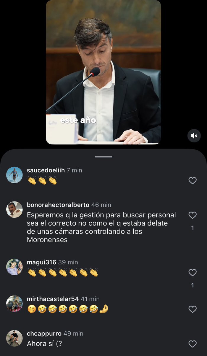 Tomas Diaz Cueto tweet media