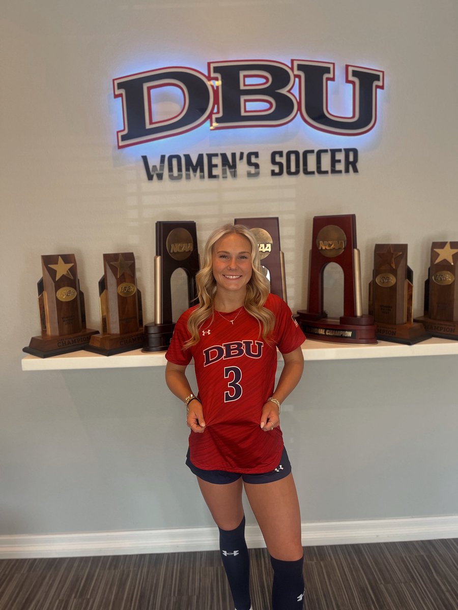 Taylor McMillan tweet media