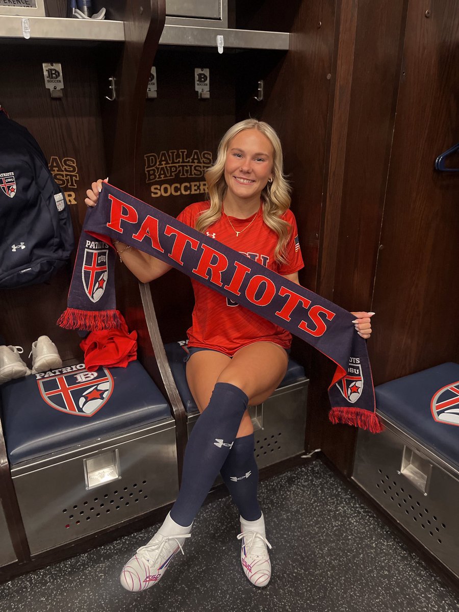 Taylor McMillan tweet media