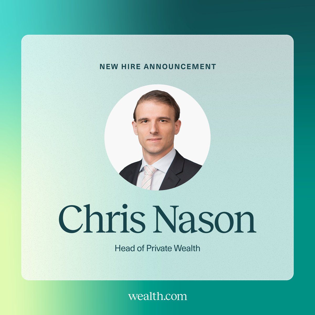 Wealth.com tweet media