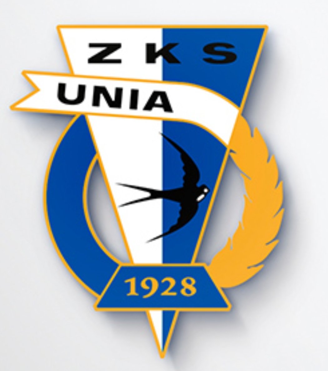 ✩𝕎𝕚𝕤ł𝕒 tweet media