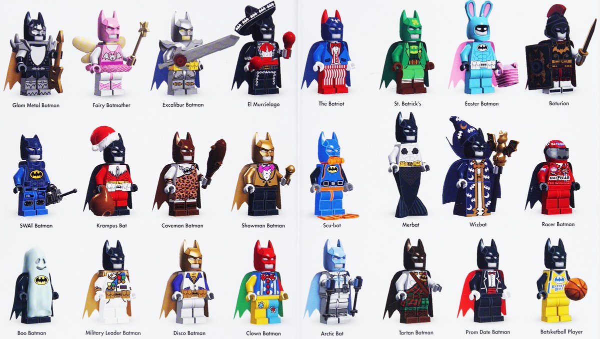 Blitzwinger tweet media