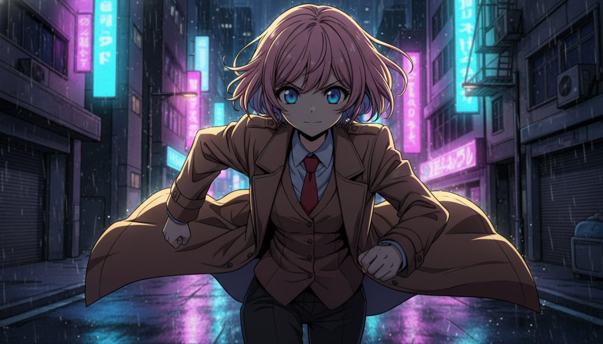 hashiruka48 tweet media