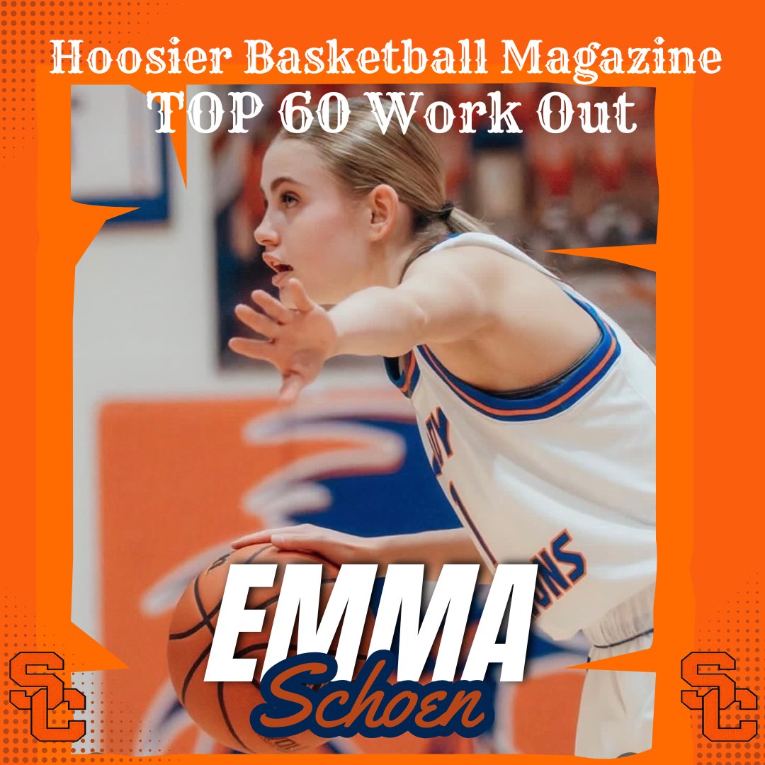 Silver Creek Lady Dragons tweet media