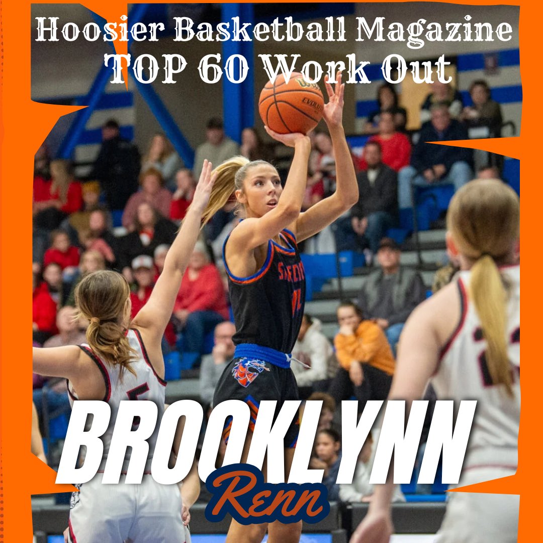 Silver Creek Lady Dragons tweet media