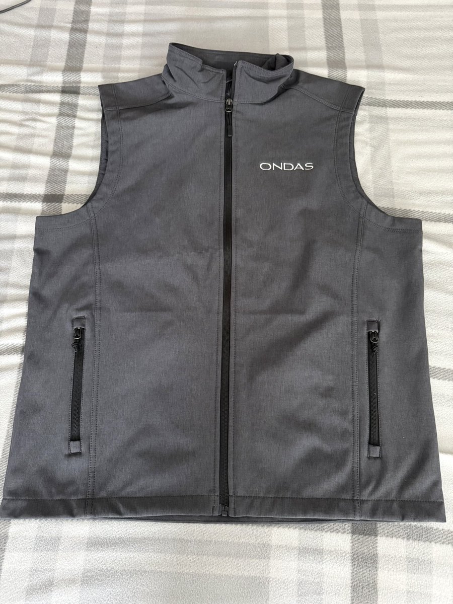 Shark Chart tweet media