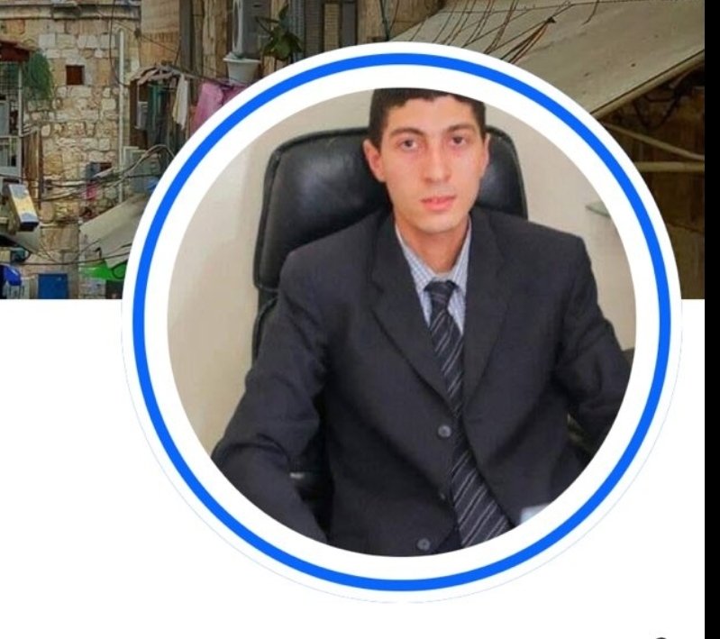 صالح الحربي¬ tweet media