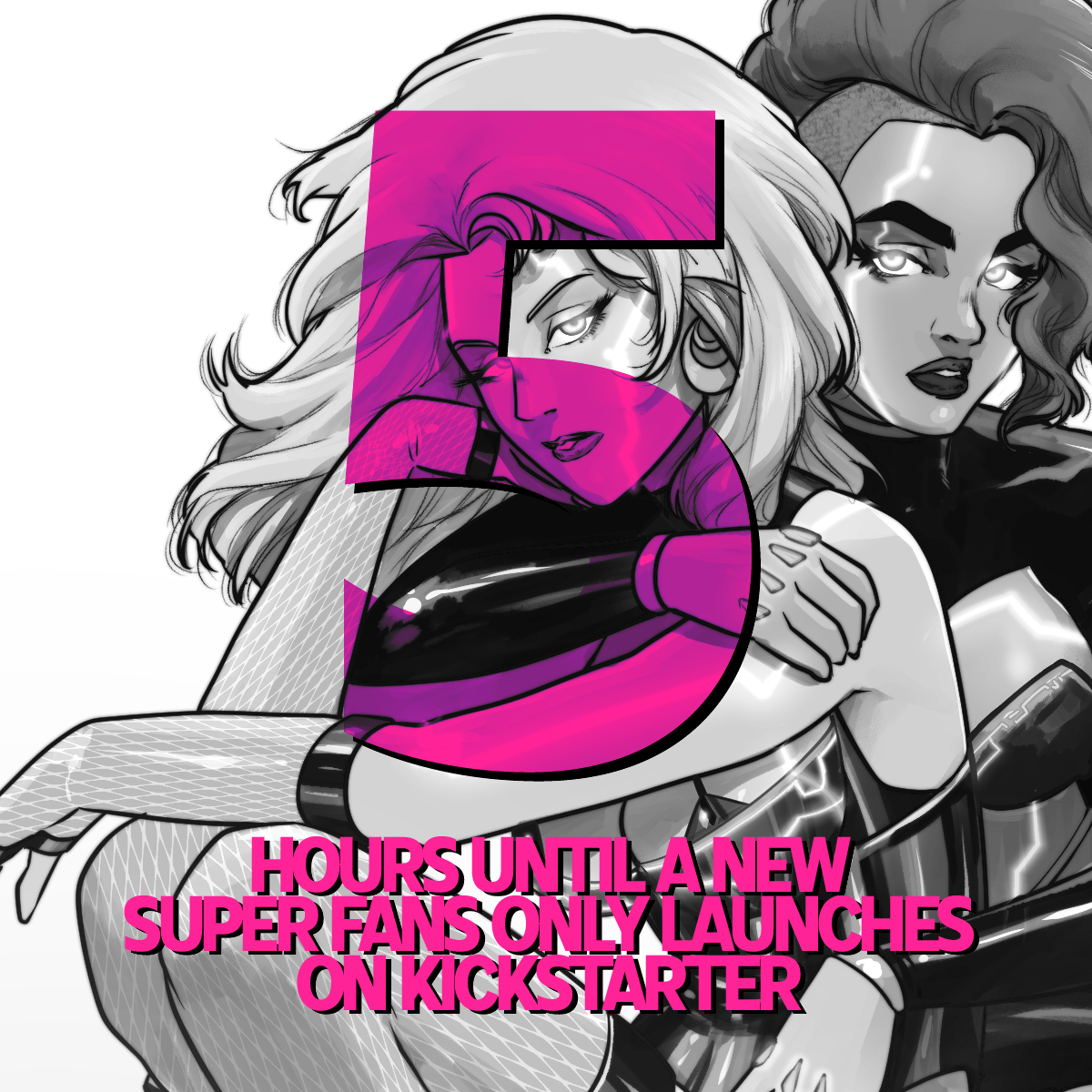 Thrill Trigger tweet media