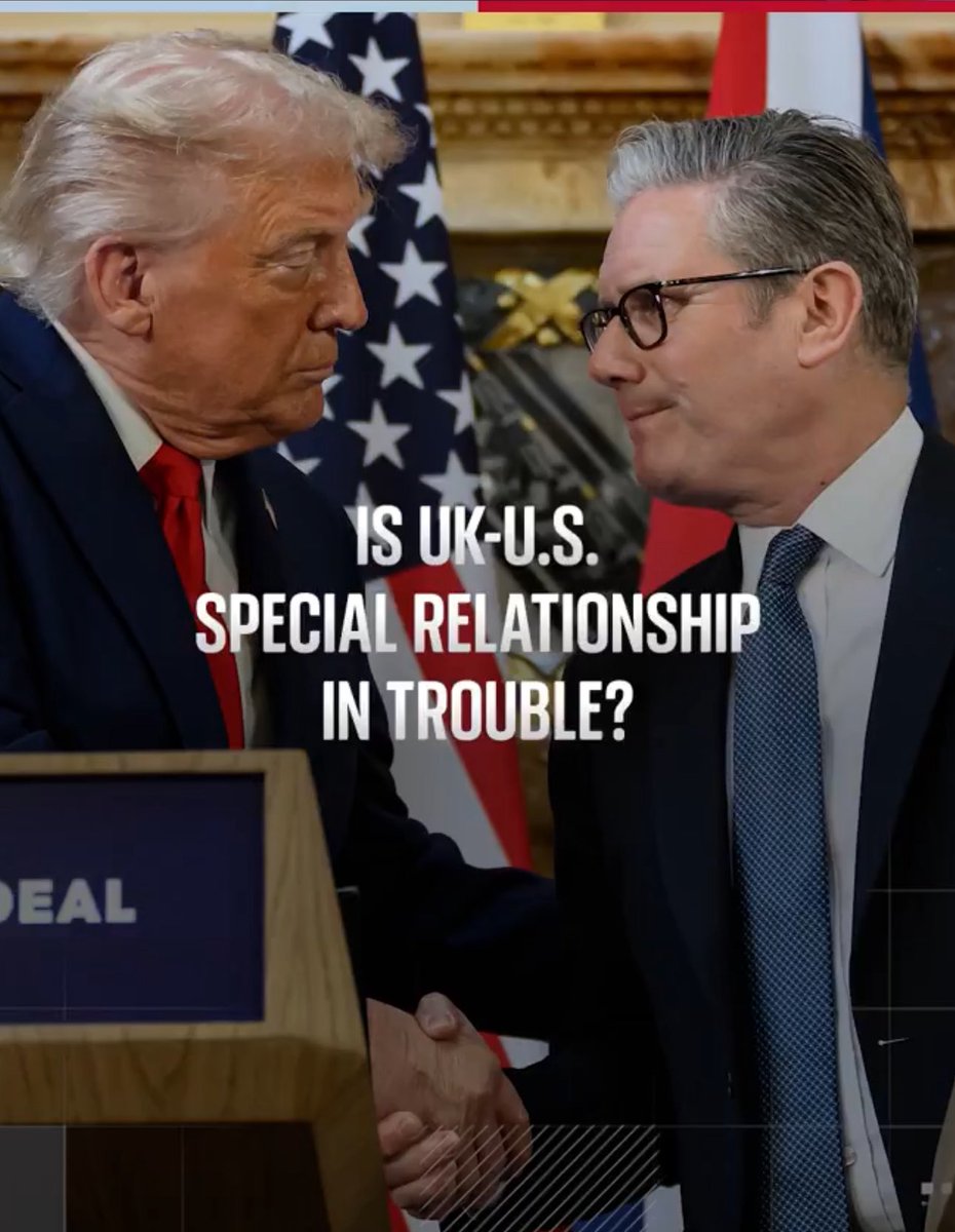 Mustafa Azizabadi tweet media