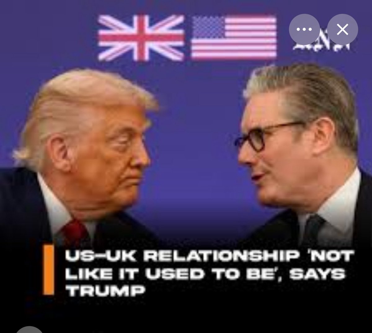 Mustafa Azizabadi tweet media