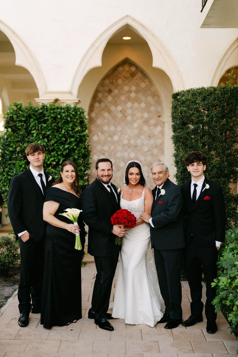 Jason Goldman tweet media