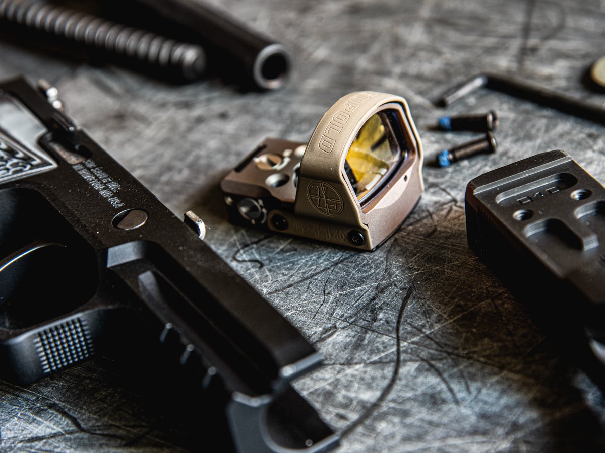 OpticsPlanet tweet media